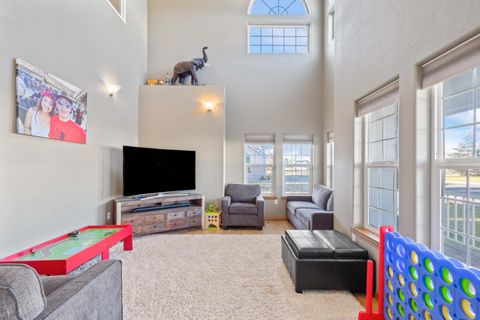 Tiny photo for 221 SW Meadow Lakes Drive, Prineville, OR 97754 (MLS # 220213010)