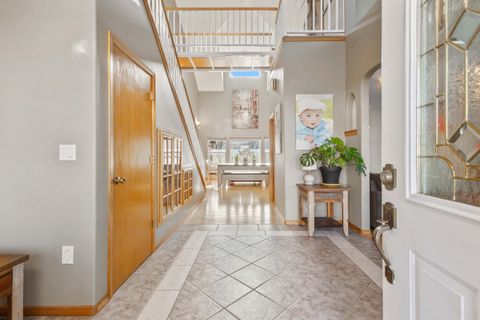 Tiny photo for 221 SW Meadow Lakes Drive, Prineville, OR 97754 (MLS # 220213010)