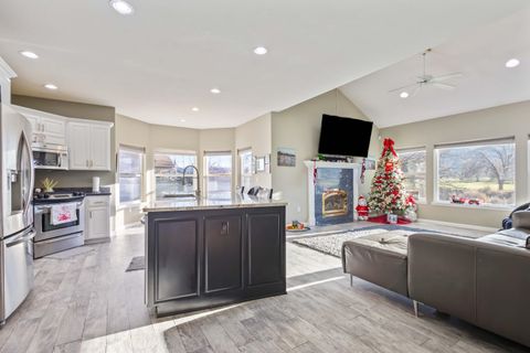 Tiny photo for 221 SW Meadow Lakes Drive, Prineville, OR 97754 (MLS # 220213010)