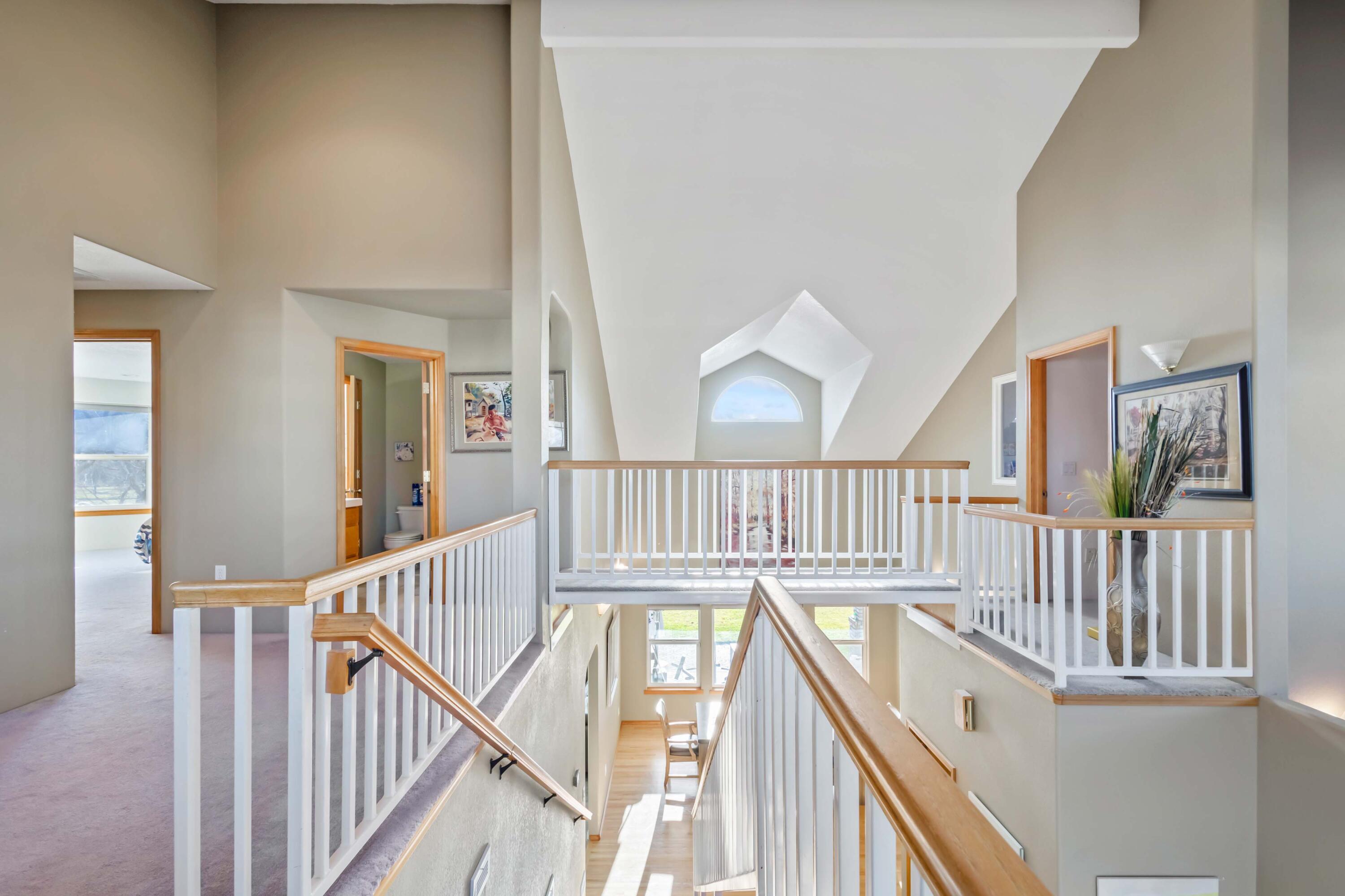 Meadow Lakes Estate - Residential