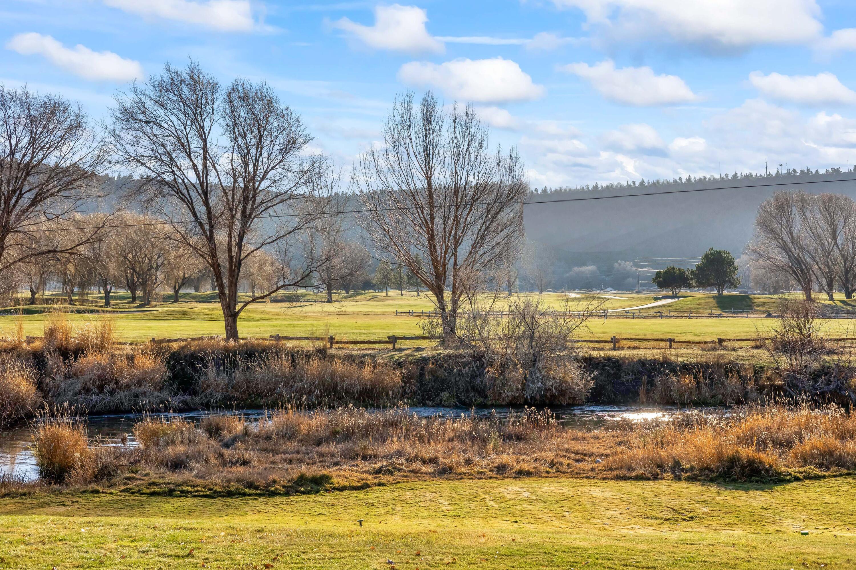 Meadow Lakes Estate - Residential