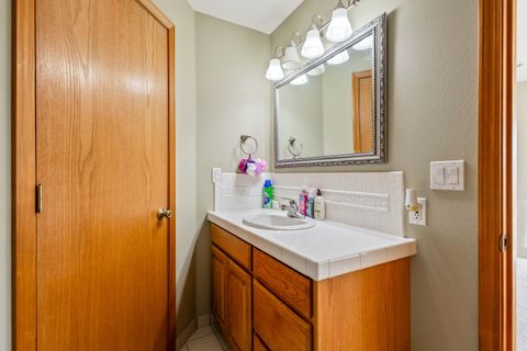 Tiny photo for 221 SW Meadow Lakes Drive, Prineville, OR 97754 (MLS # 220213010)