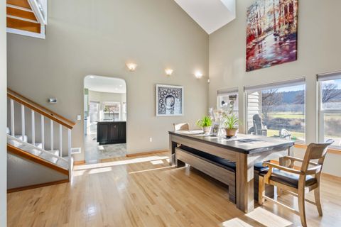 Tiny photo for 221 SW Meadow Lakes Drive, Prineville, OR 97754 (MLS # 220213010)