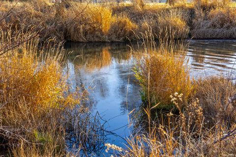 Tiny photo for 221 SW Meadow Lakes Drive, Prineville, OR 97754 (MLS # 220213010)