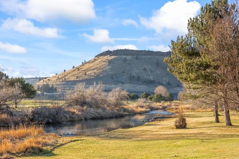 Tiny photo for 221 SW Meadow Lakes Drive, Prineville, OR 97754 (MLS # 220213010)