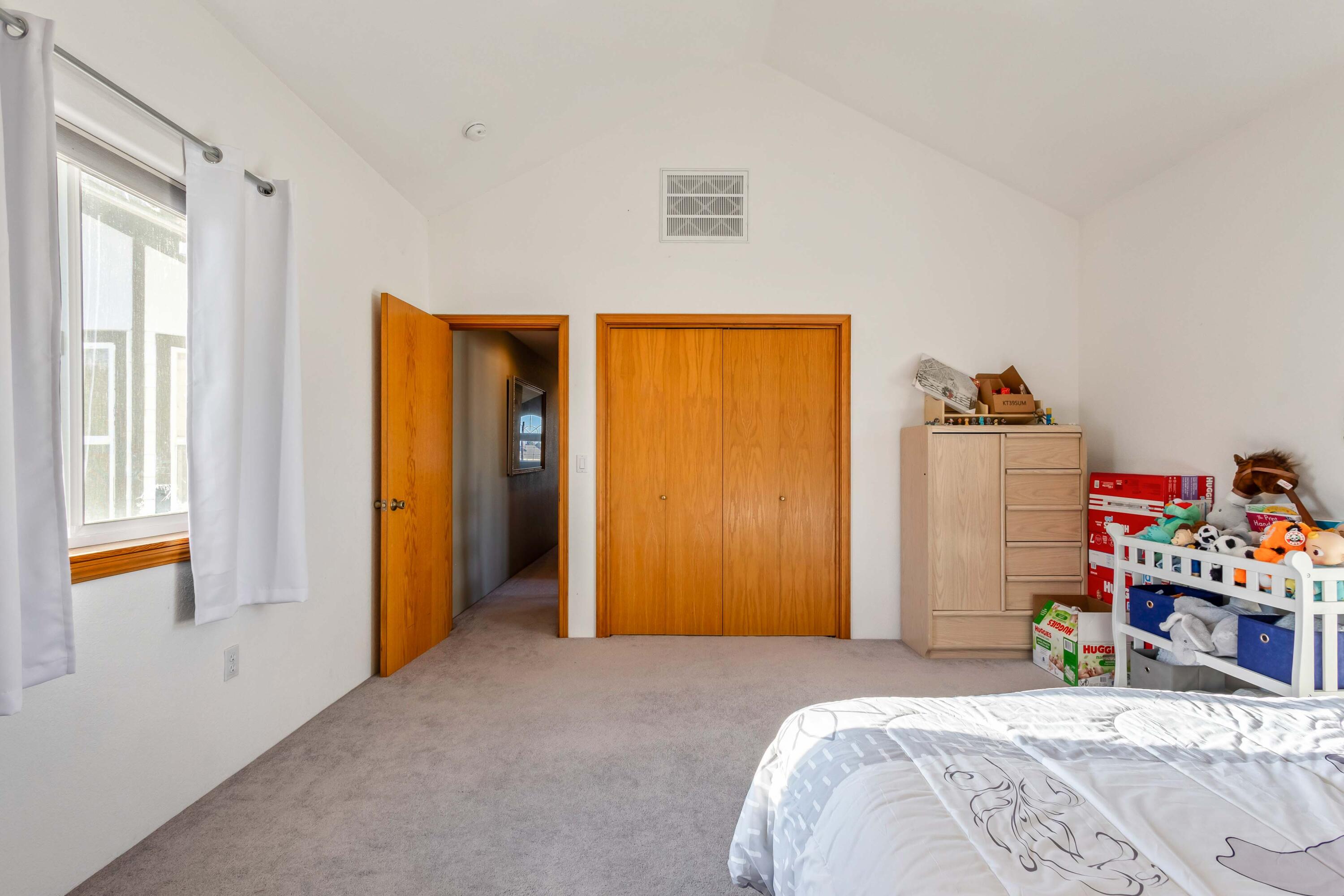 Meadow Lakes Estate - Residential