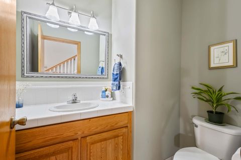 Tiny photo for 221 SW Meadow Lakes Drive, Prineville, OR 97754 (MLS # 220213010)