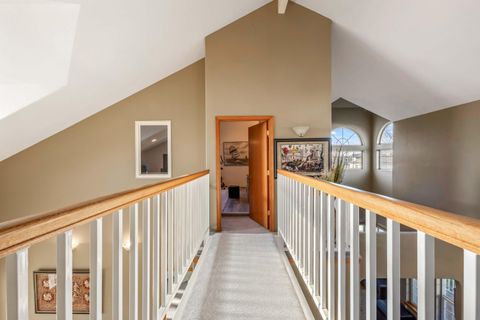 Tiny photo for 221 SW Meadow Lakes Drive, Prineville, OR 97754 (MLS # 220213010)