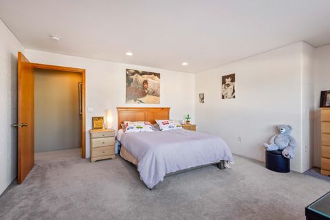 Tiny photo for 221 SW Meadow Lakes Drive, Prineville, OR 97754 (MLS # 220213010)