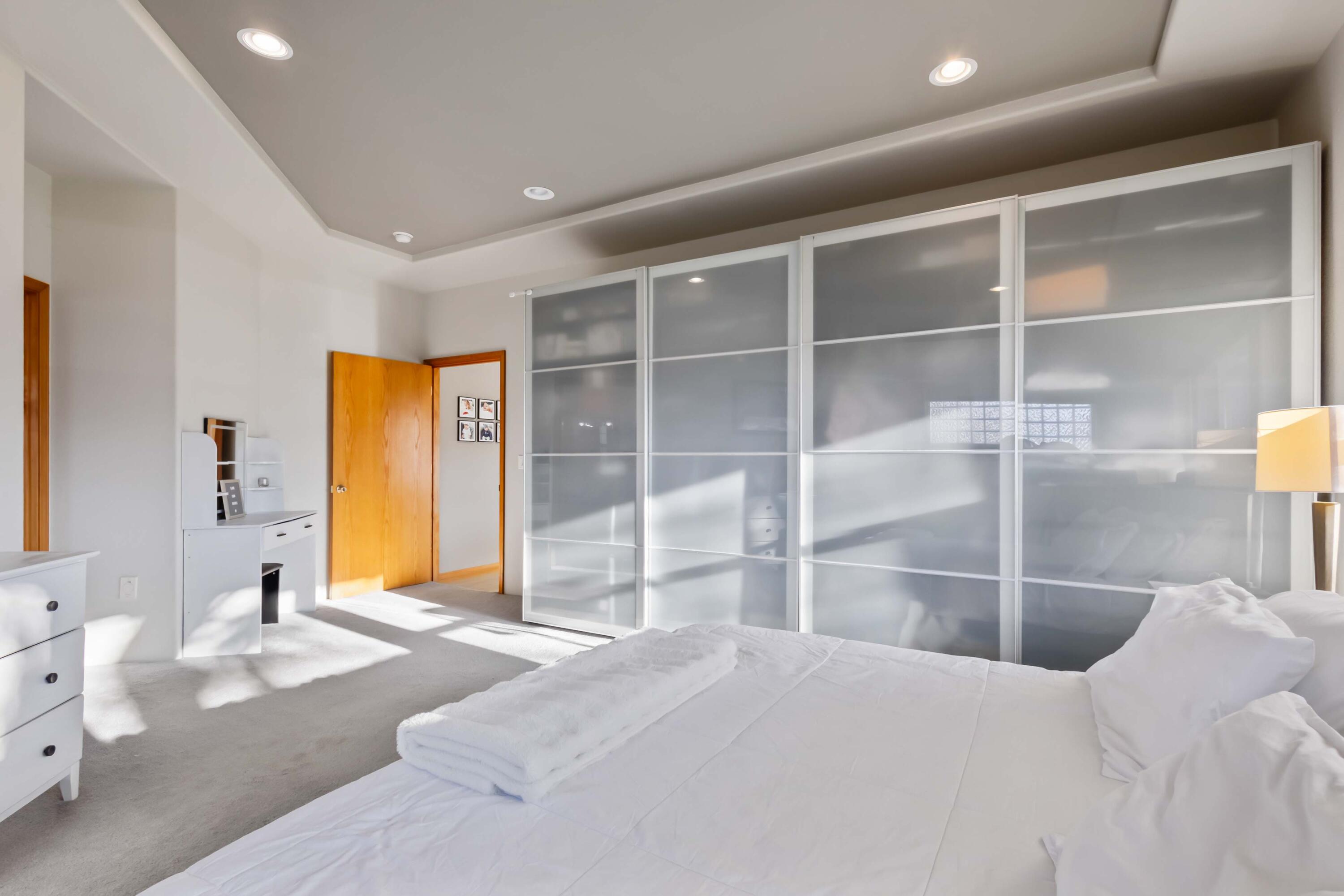 Meadow Lakes Estate - Residential