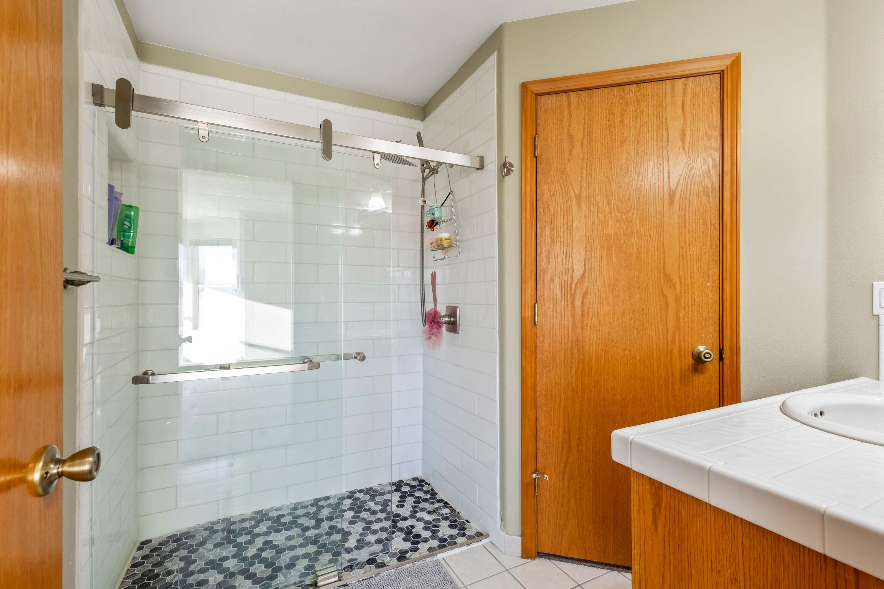 Meadow Lakes Estate - Residential