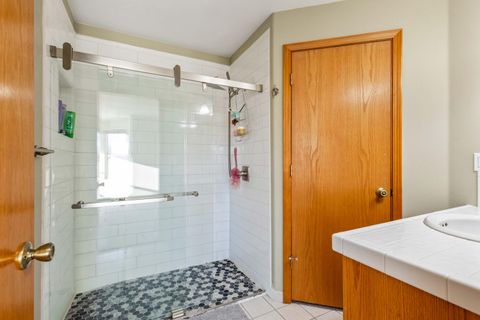 Tiny photo for 221 SW Meadow Lakes Drive, Prineville, OR 97754 (MLS # 220213010)