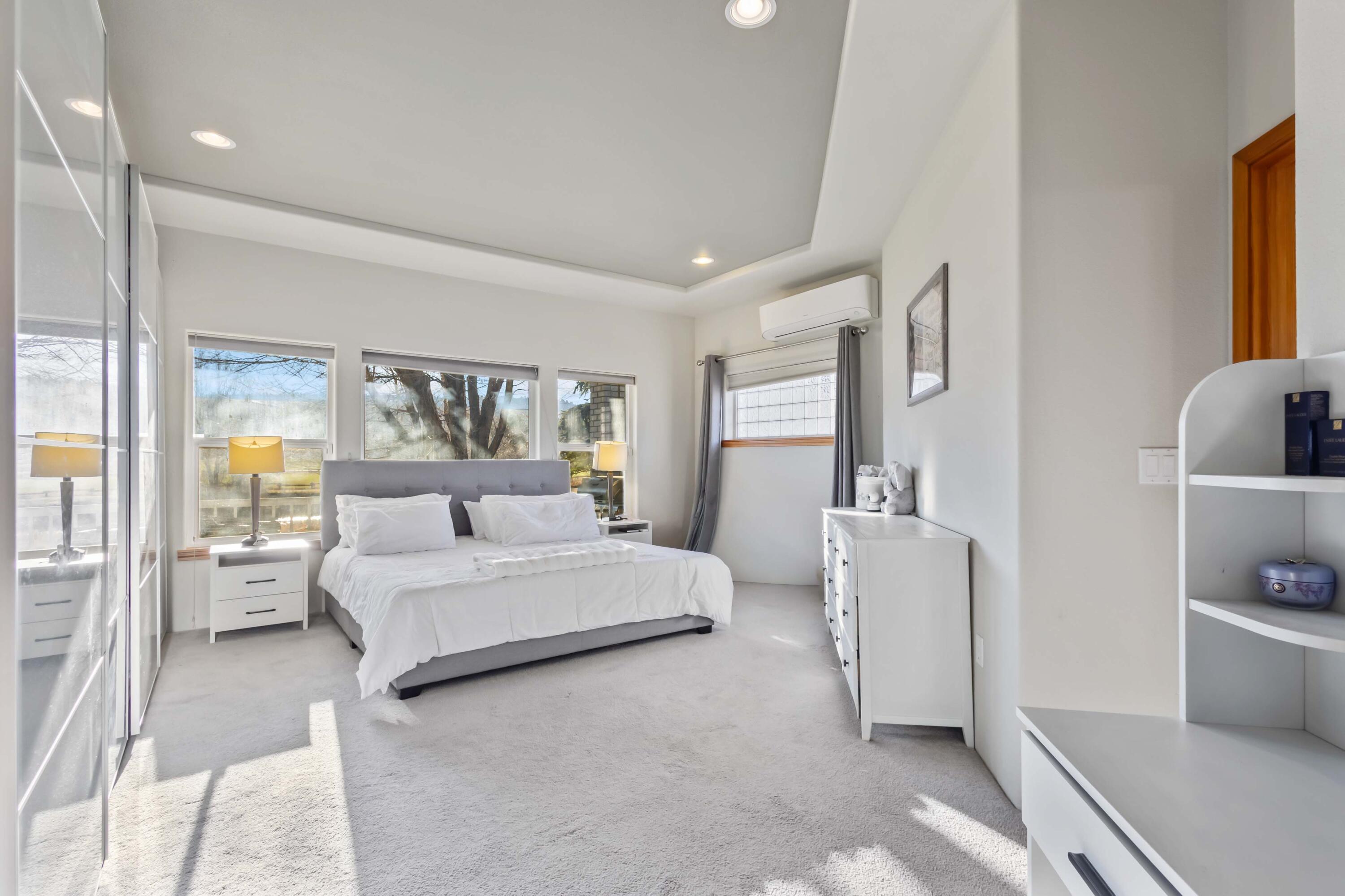 Meadow Lakes Estate - Residential