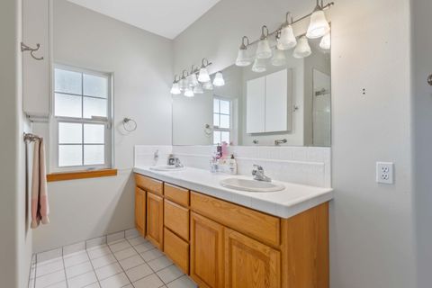 Tiny photo for 221 SW Meadow Lakes Drive, Prineville, OR 97754 (MLS # 220213010)