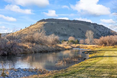 Tiny photo for 221 SW Meadow Lakes Drive, Prineville, OR 97754 (MLS # 220213010)