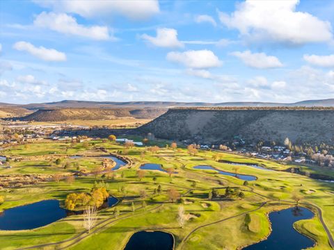 Tiny photo for 221 SW Meadow Lakes Drive, Prineville, OR 97754 (MLS # 220213010)