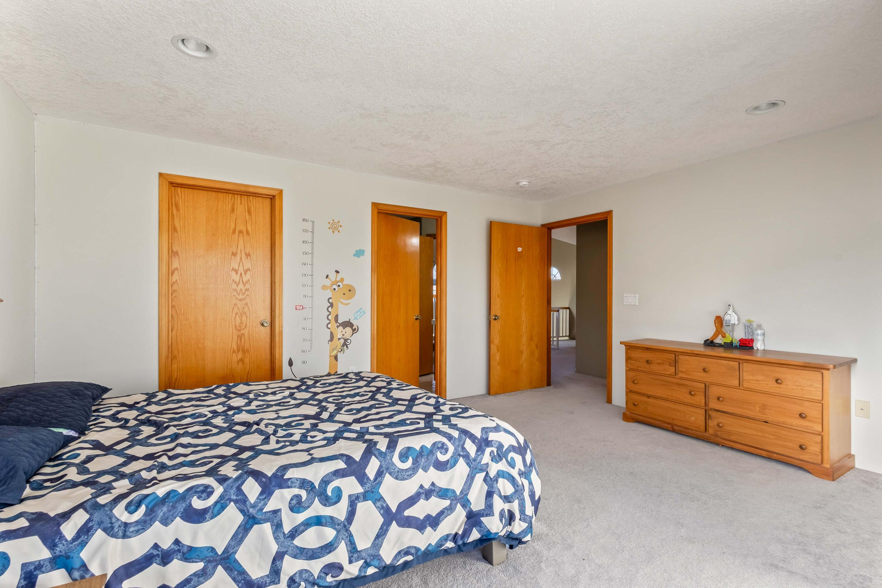 Meadow Lakes Estate - Residential