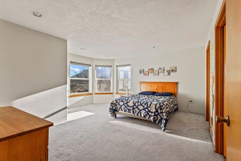 Tiny photo for 221 SW Meadow Lakes Drive, Prineville, OR 97754 (MLS # 220213010)