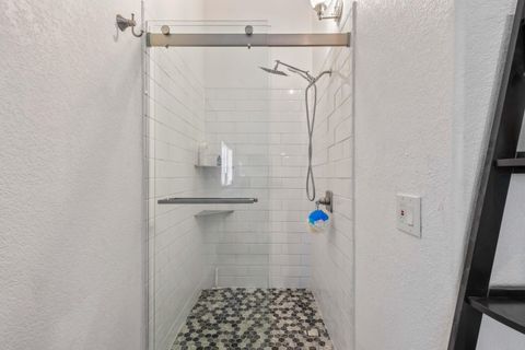 Tiny photo for 221 SW Meadow Lakes Drive, Prineville, OR 97754 (MLS # 220213010)