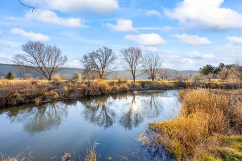 Tiny photo for 221 SW Meadow Lakes Drive, Prineville, OR 97754 (MLS # 220213010)