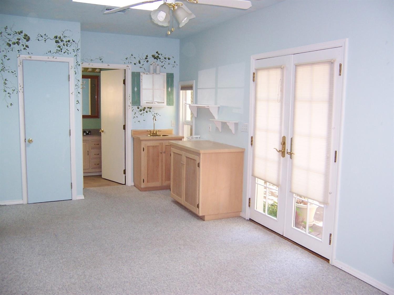 Briggs Subdivision - Residential