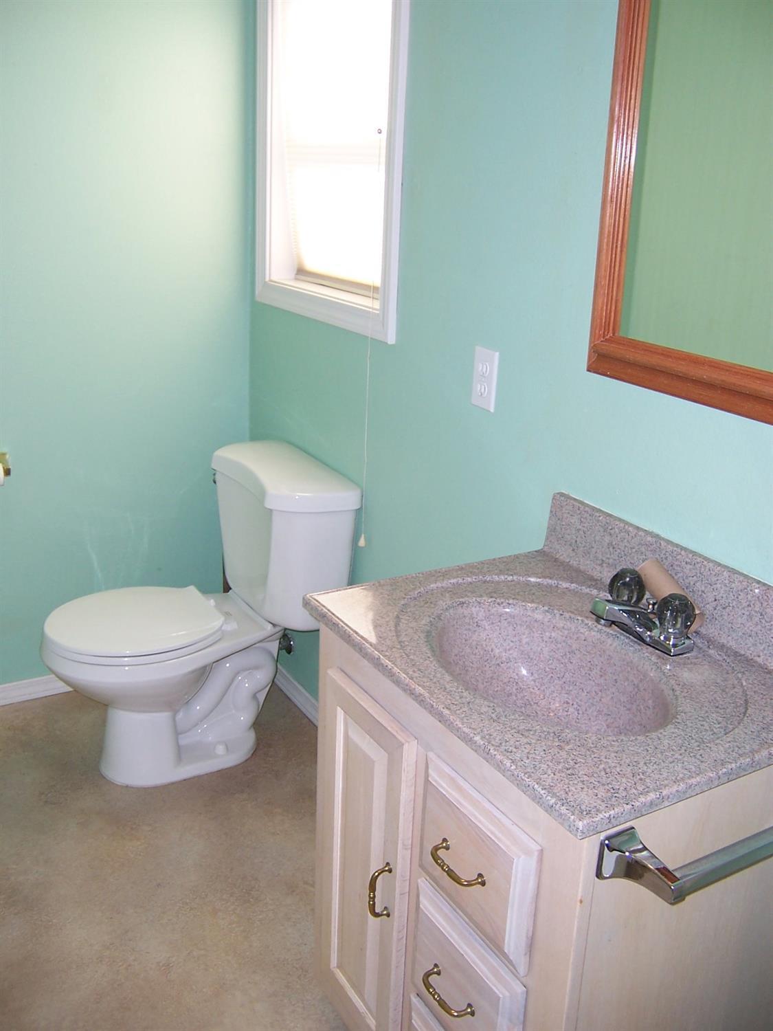 Briggs Subdivision - Residential