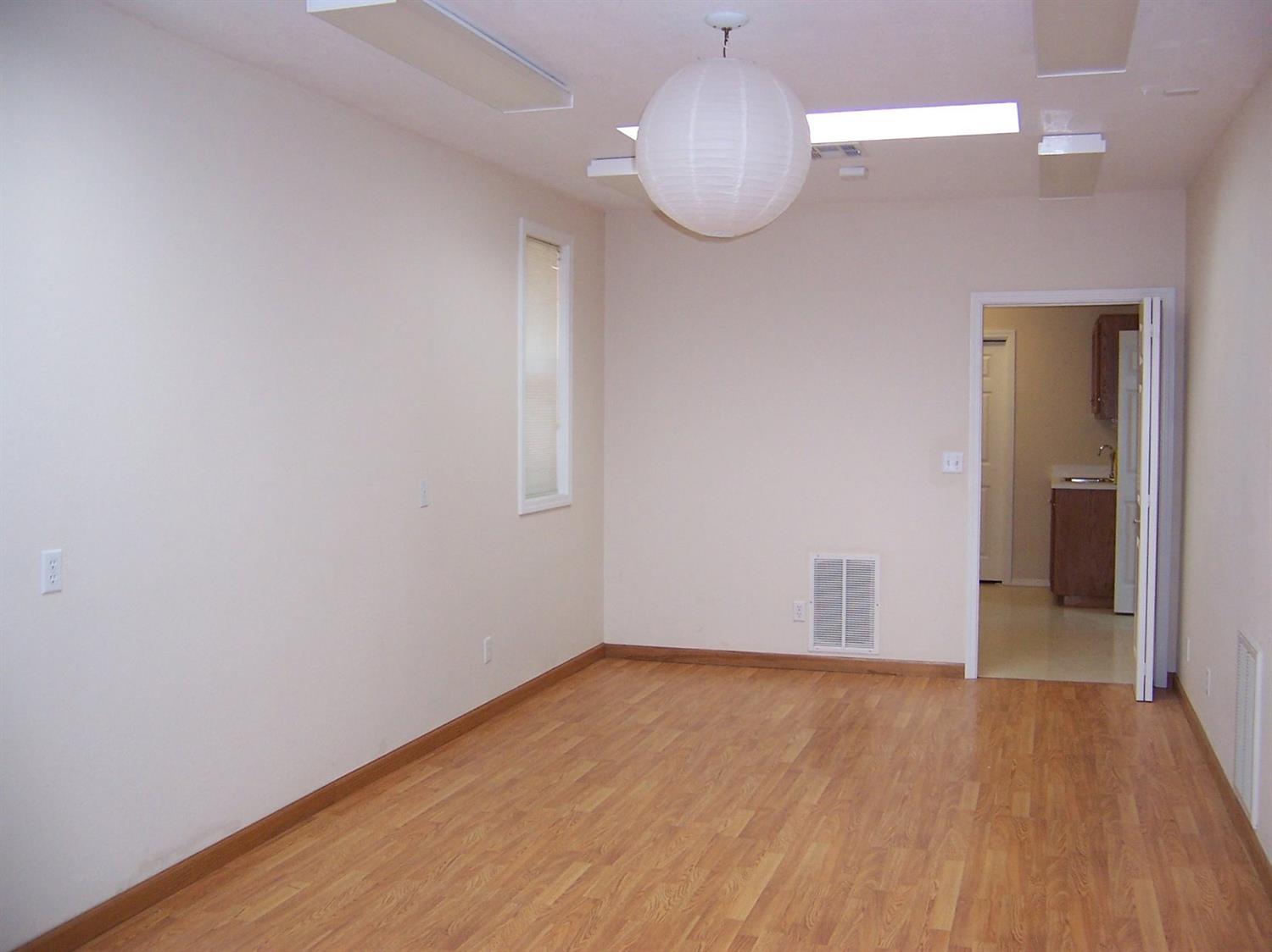 Briggs Subdivision - Residential