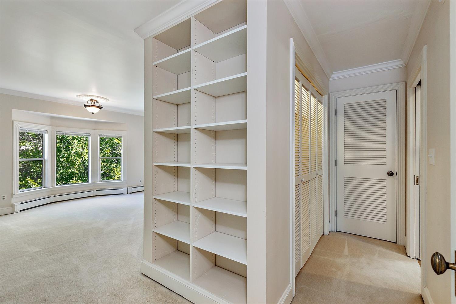 Briggs Subdivision - Residential