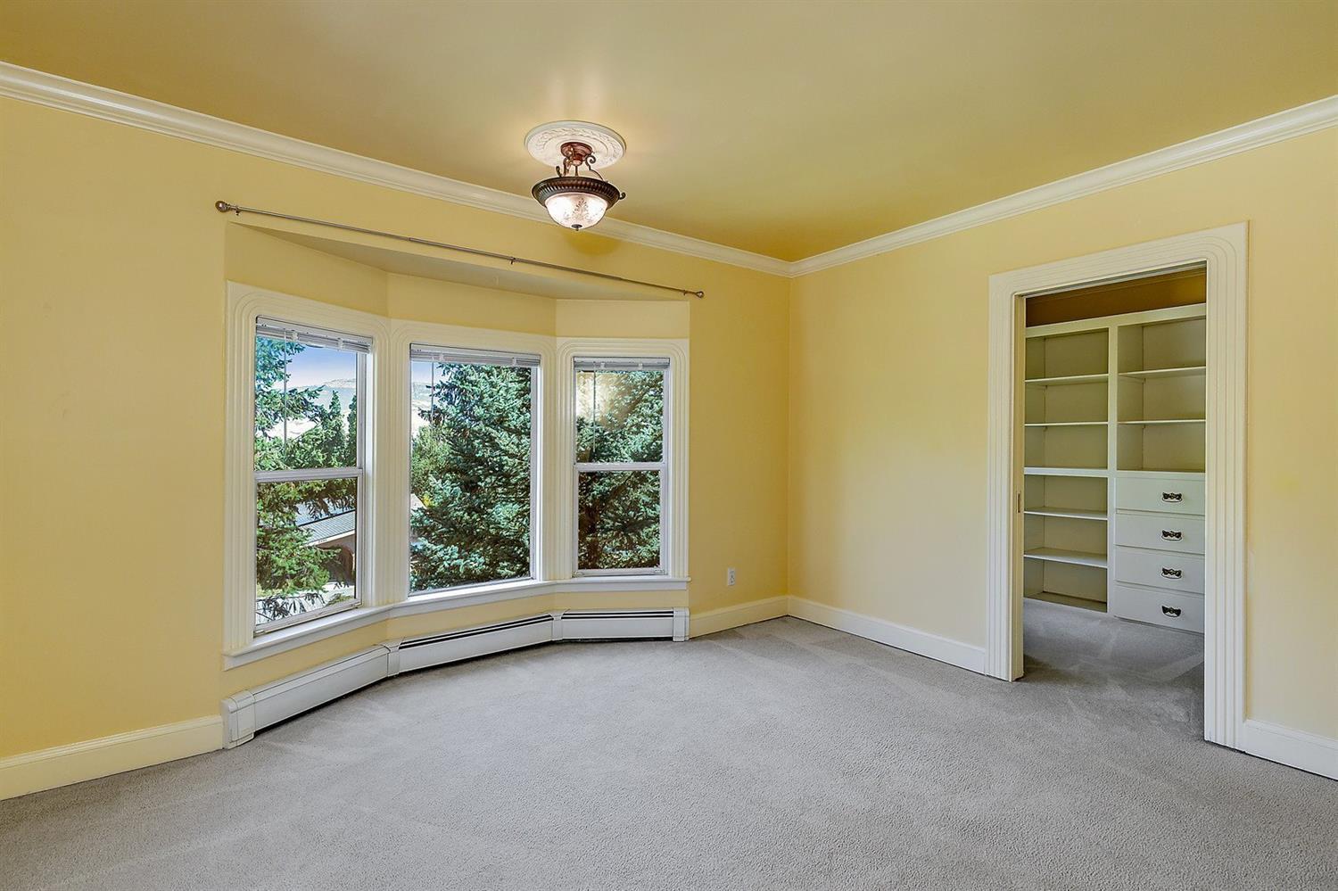 Briggs Subdivision - Residential