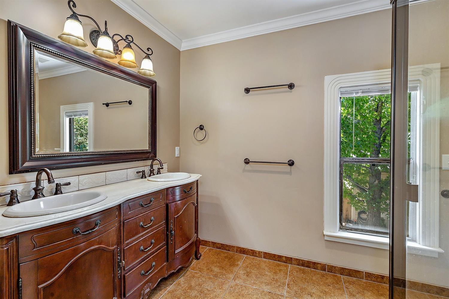 Briggs Subdivision - Residential