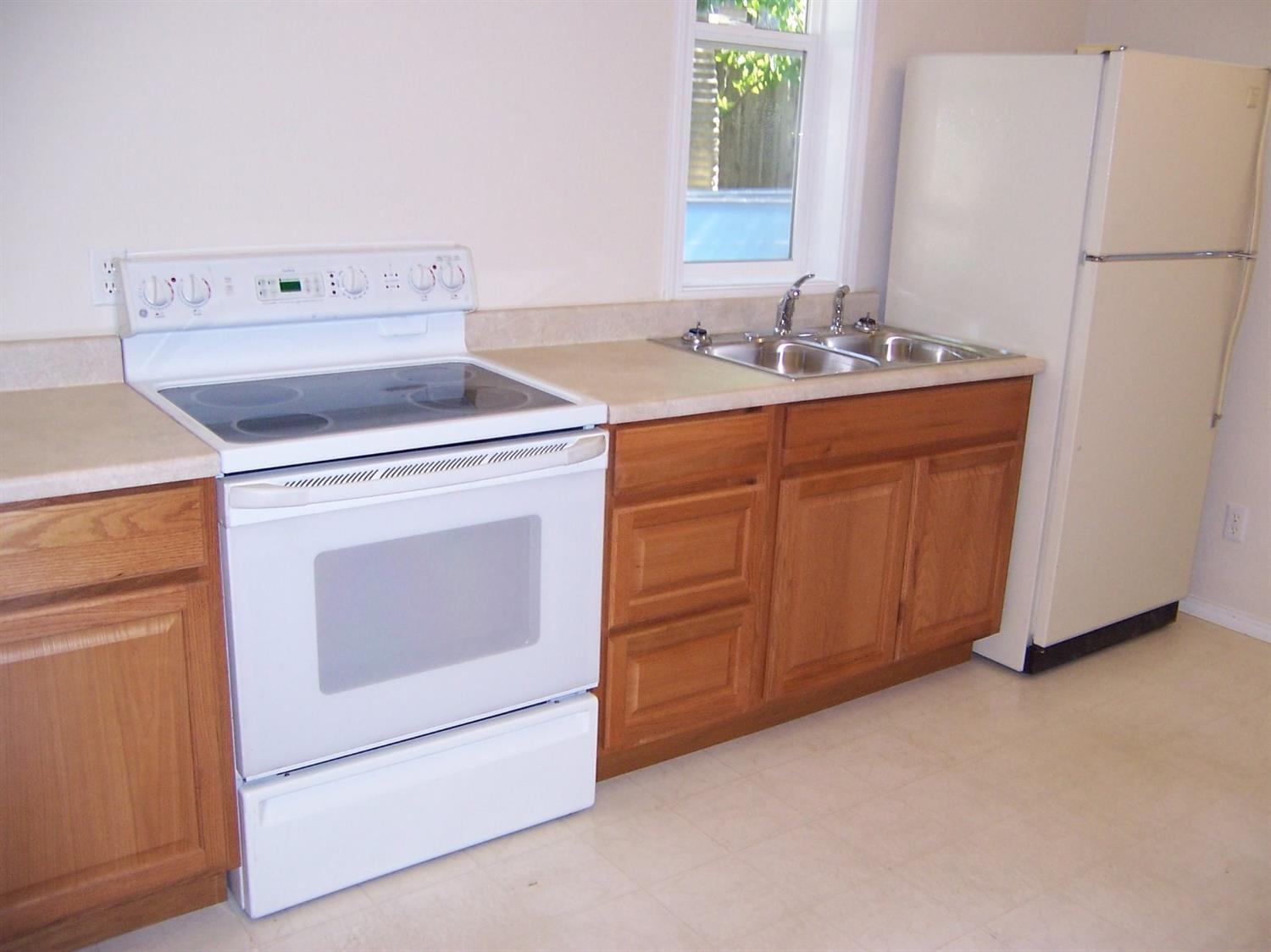 Briggs Subdivision - Residential