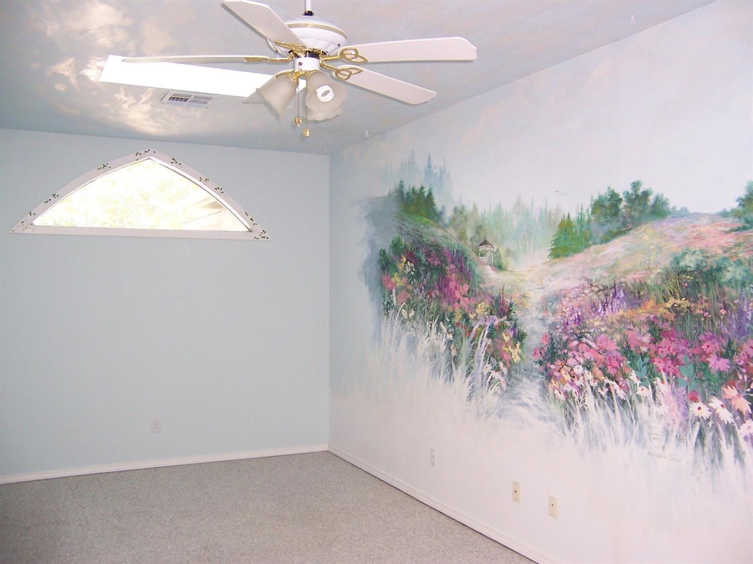 Briggs Subdivision - Residential