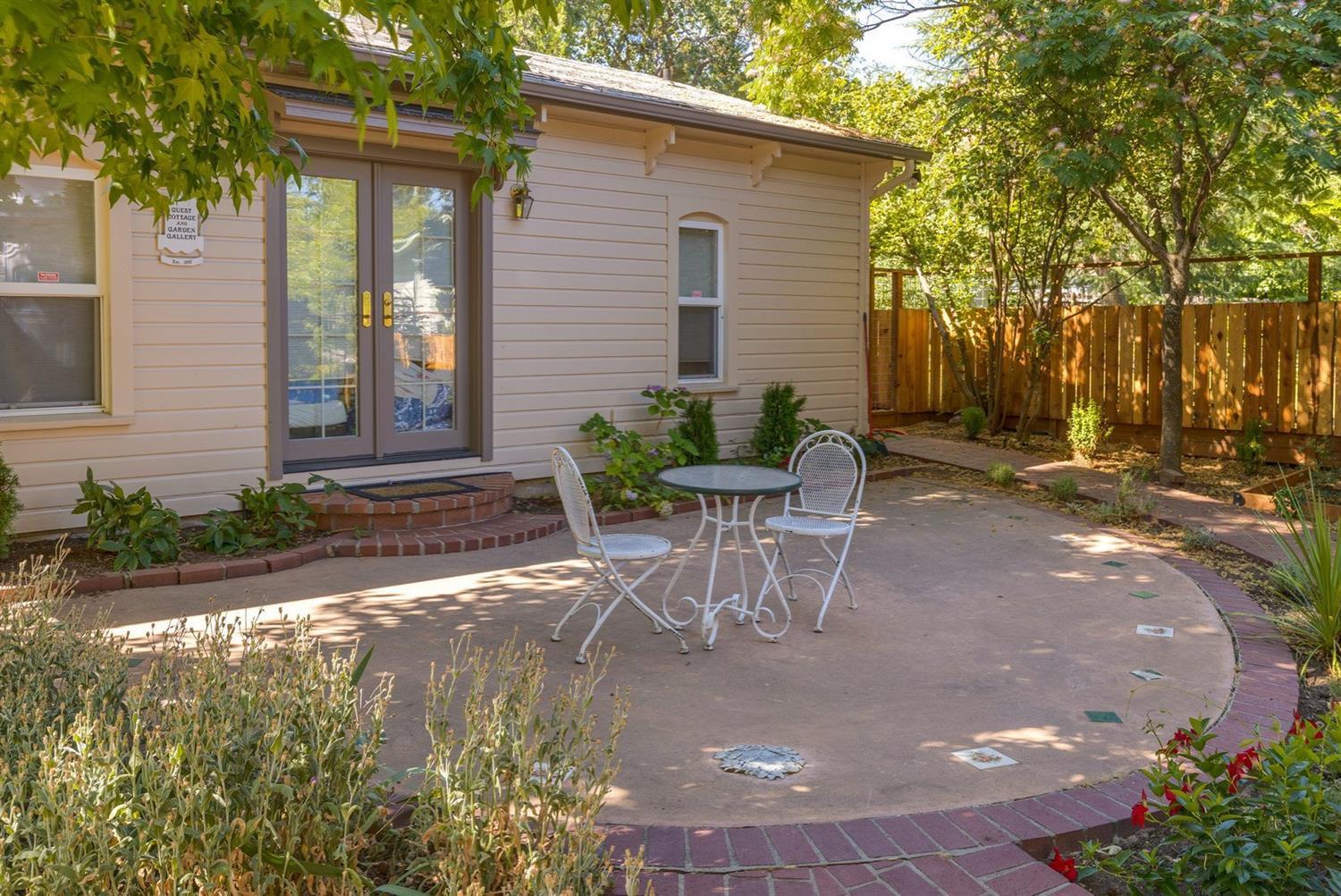 Briggs Subdivision - Residential