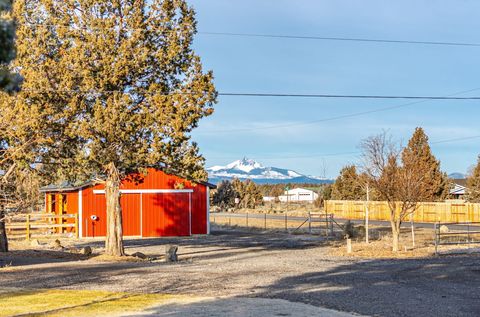 18025 2nd Avenue Bend OR 97703