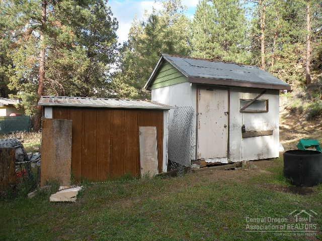 Woodriver Village - Residential