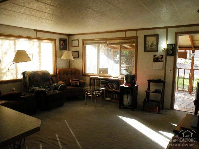 Woodriver Village - Residential