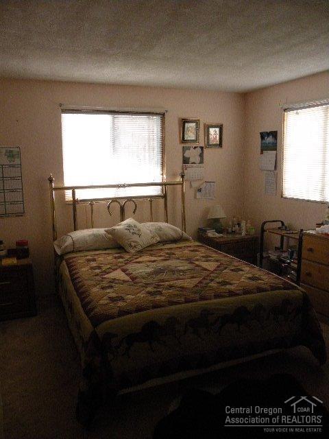 Woodriver Village - Residential