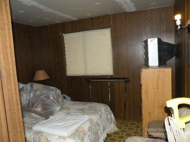 Woodriver Village - Residential