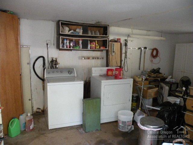 Woodriver Village - Residential