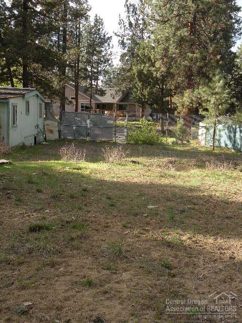 Woodriver Village - Residential