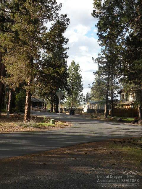 Woodriver Village - Residential