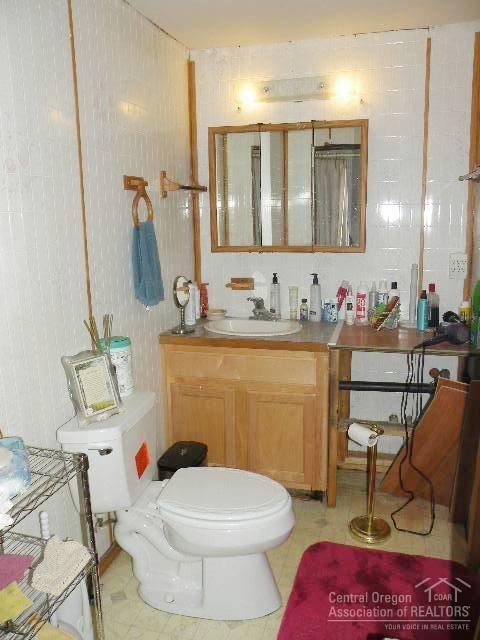 Woodriver Village - Residential