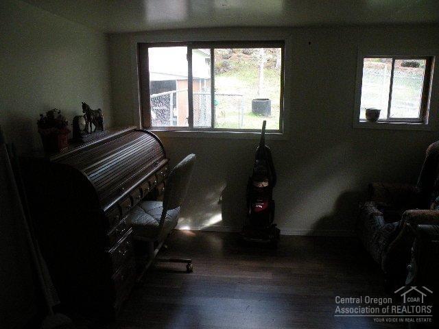 Woodriver Village - Residential