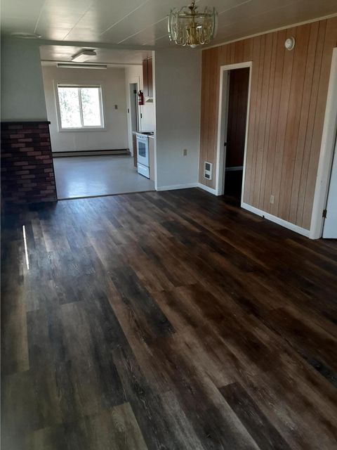 Tiny photo for 8306 Homedale Road, Klamath Falls, OR 97603 (MLS # 220212729)