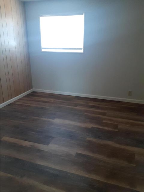 Tiny photo for 8306 Homedale Road, Klamath Falls, OR 97603 (MLS # 220212729)