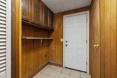 Tiny photo for 8306 Homedale Road, Klamath Falls, OR 97603 (MLS # 220212729)