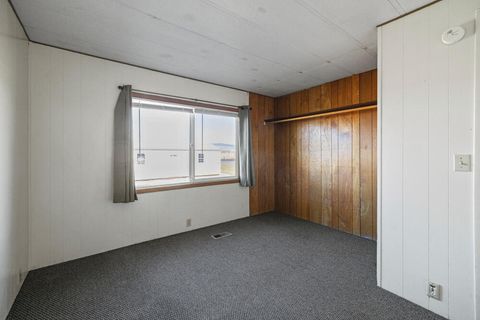 Tiny photo for 8306 Homedale Road, Klamath Falls, OR 97603 (MLS # 220212729)