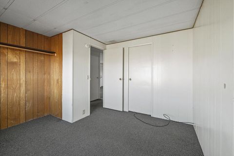 Tiny photo for 8306 Homedale Road, Klamath Falls, OR 97603 (MLS # 220212729)