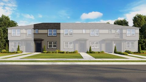 62751 Eagle Road Bend OR 97701