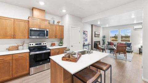 Tiny photo for 62751 Eagle Road, Bend, OR 97701 (MLS # 220215667)